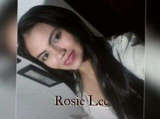Rosie_Lee