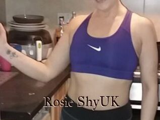 Rosie_ShyUK