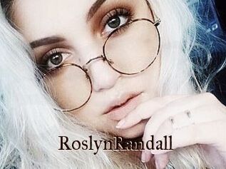 Roslyn_Randall
