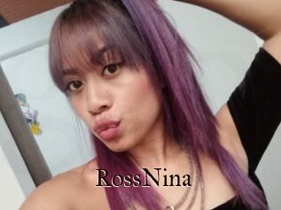 RossNina