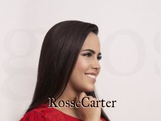RosseCarter