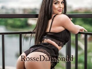 RosseDiamondd