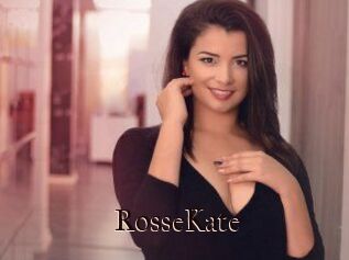 RosseKate