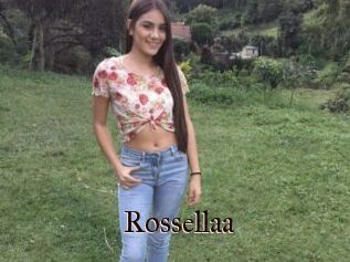 Rossellaa