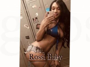 Rossi_Baby