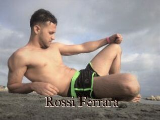 Rossi_Ferrara