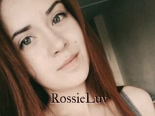 RossieLuv