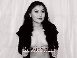 RossieShine