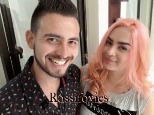 Rossifoxies