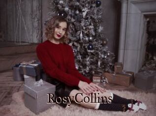 RosyCollins