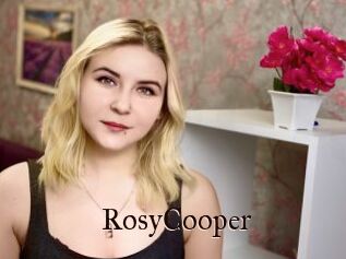 RosyCooper
