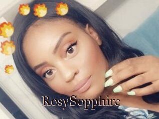 RosySopphire