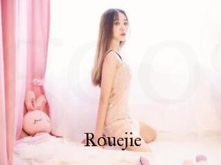 Rouejie