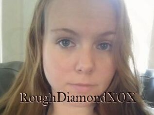 Rough_Diamond_XOX