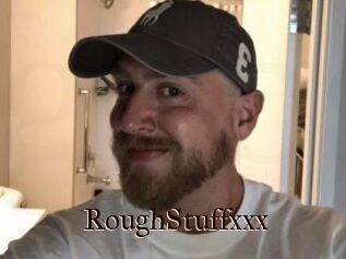RoughStuffxxx