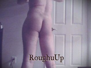 RoughuUp