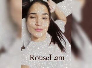 RouseLam