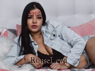 RouseLewi