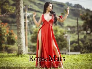 RouseMars