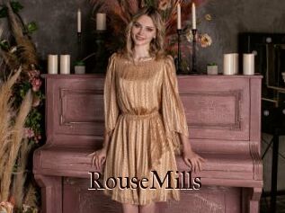 RouseMills