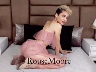 RouseMoore