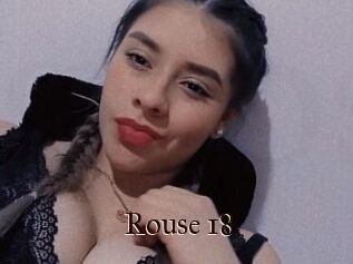 Rouse_18