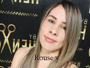 Rouse_x