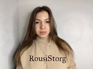 RousiStorg