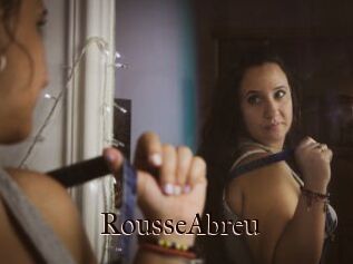RousseAbreu