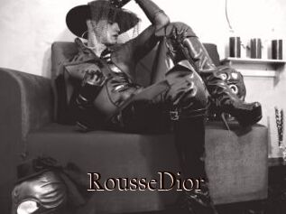 RousseDior