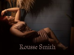Rousse_Smith