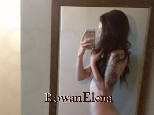 RowanElena