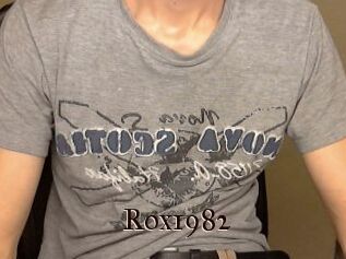 Rox1982