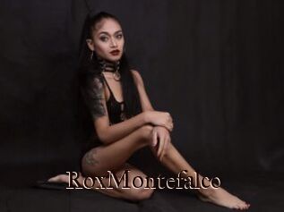 RoxMontefalco