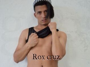 Rox_cruz