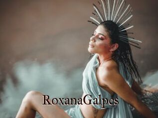 RoxanaGalpes