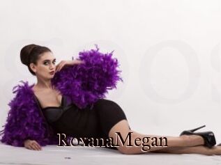 RoxanaMegan