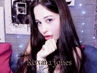 Roxana_Jones