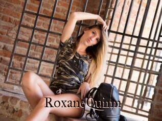 RoxaneQuinn