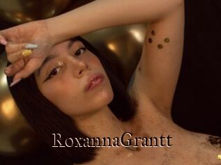 RoxannaGrantt
