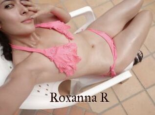 Roxanna_R