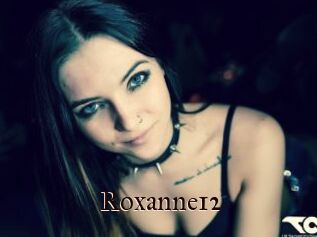 Roxanne12