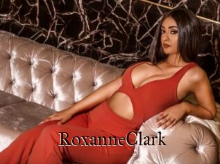 RoxanneClark