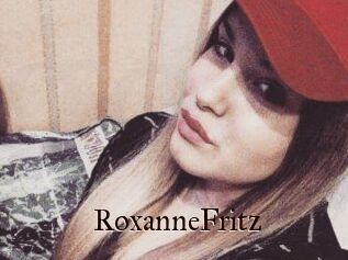 RoxanneFritz