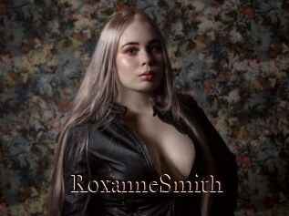 RoxanneSmith