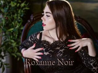 Roxanne_Noir