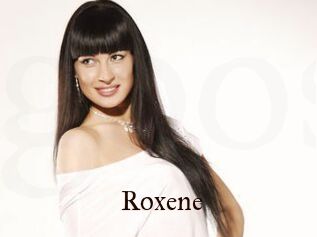 Roxene