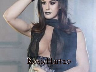 RoxieHart20