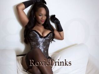 RoxieTrinks