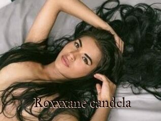 Roxxxane_candela